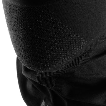 Pasamontañas Balaclava Alpinus Active Unisex - GT43249 - negro - depor8